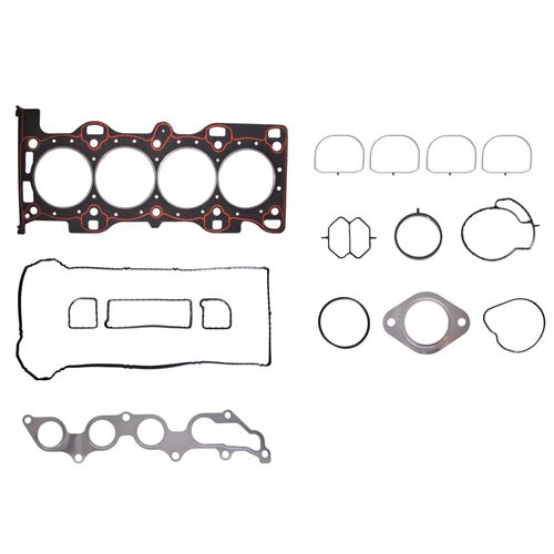 Junta Retificação Válvulas Ford Ecosport 2004 a 2019 - 509920 - 302295
