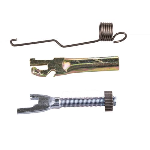 Regulador Freio Fiat Siena 2013 a 2017 - 203690 - 415