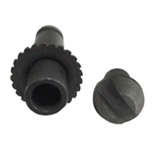 Regulador Freio Asia Topic 1993 a 2000 - 114685 - 4AK41D