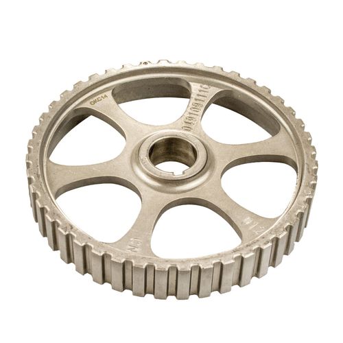 Engrenagem Comando Válvulas Vw Santana 1984 a 2006 - 171539 - OK04049