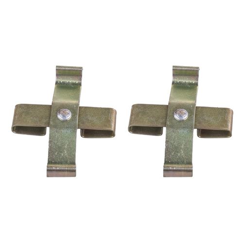 Regulador Freio Vw Kombi 1982 a 2014 - 203031 - 1013