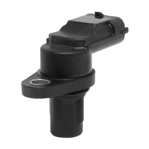 Sensor Fase Fiat Ducato 2005 a 2009 - 506017 - 1862