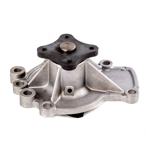 Bomba Água Renault Fluence 2010 a 2018 - 201786 - 504505