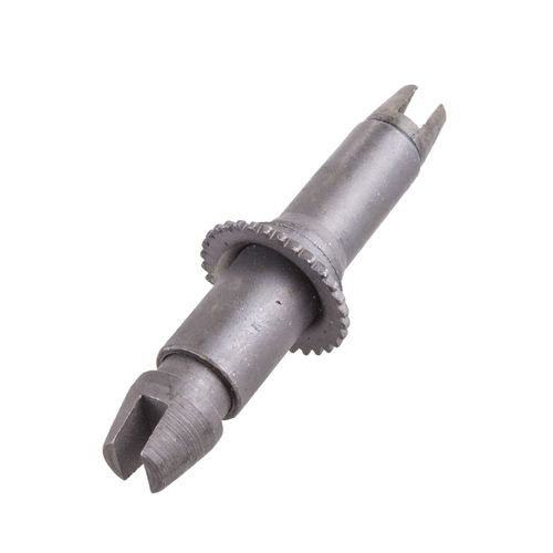 Regulador Freio Hyundai Hr 2005 a 2017 - 203082 - 756