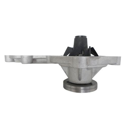 Bomba Água Gm Blazer 1998 a 2011 - 155970 - 404000