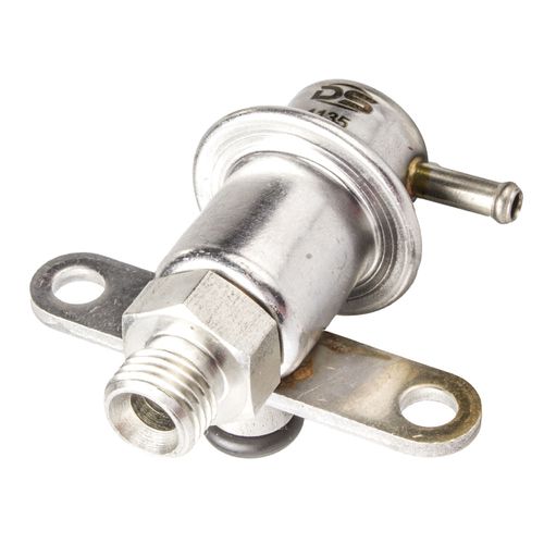 Regulador Pressão Ford Ranger 1998 a 2001 - 148794 - 1135