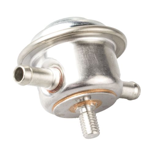 Regulador Pressão Gm Kadett 1991 a 1995 - 136511 - 1140