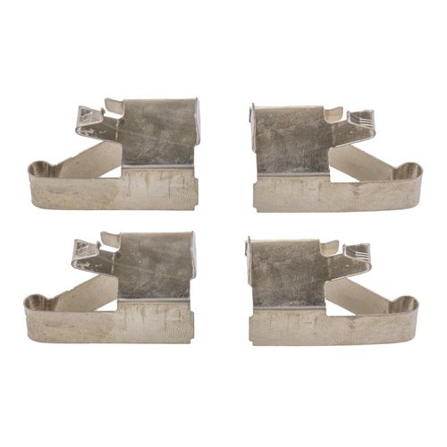 Regulador Freio Caminhoes F350 1999 a 2011 - 203479 - 255