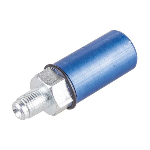 Válvula Equalizadora Fiat Siena 2008 a 2012 - 203835 - 620