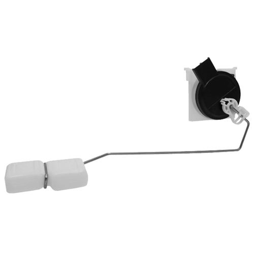 Bóia Tanque Sensor Nível Vw Fox 2003 a 2006 - 511539 - 2334