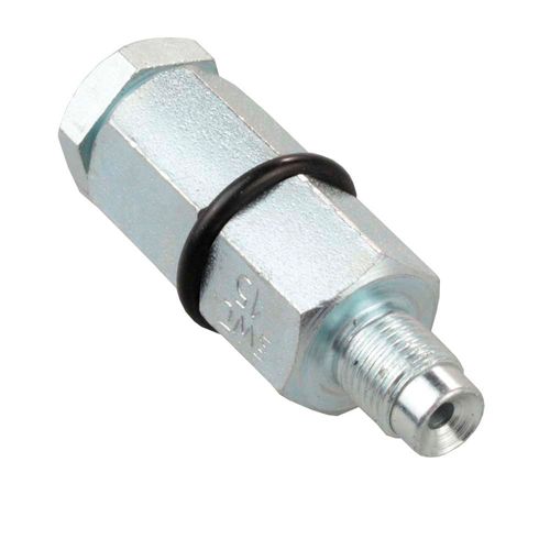 Válvula Equalizadora Gm C20 1988 a 1993 - 149309 - 21624