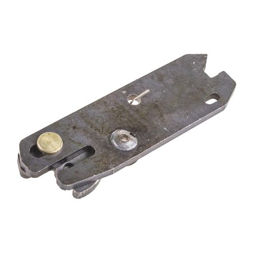 Regulador Freio Ford Ka 1997 a 2007 - 203608 - 338