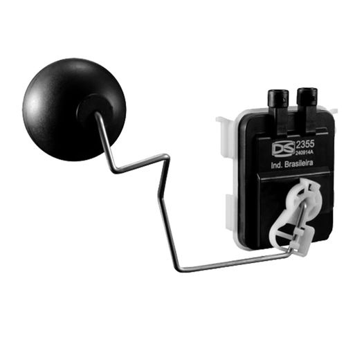 Bóia Tanque Sensor Nível Gm Corsa 2003 a 2009 - 511568 - 2355
