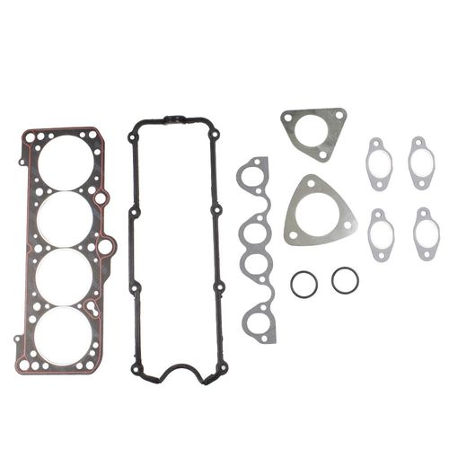 Junta Retificação Válvulas Vw Golf 1995 a 1998 - 165484 - 230395