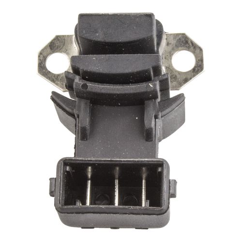 Condensador Distribuidor Vw Fusca 1969 a 1972 - 106205 - 22072