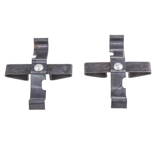 Regulador Freio Vw Gol 1994 a 2008 - 203042 - 1027