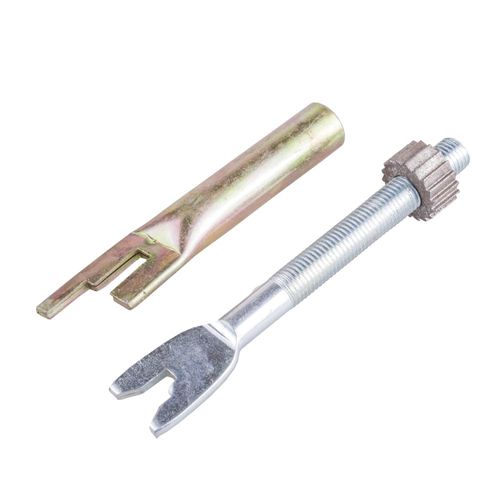 Regulador Freio Gm Opala 1973 a 1992 - 203122 - 2103