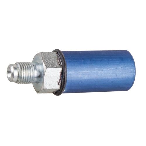 Válvula Equalizadora Gm D20 1979 a 1993 - 203786 - 608