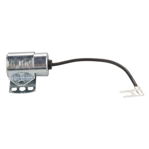 Condensador Distribuidor Gm Caravan 1969 a 1983 - 106229 - 22662