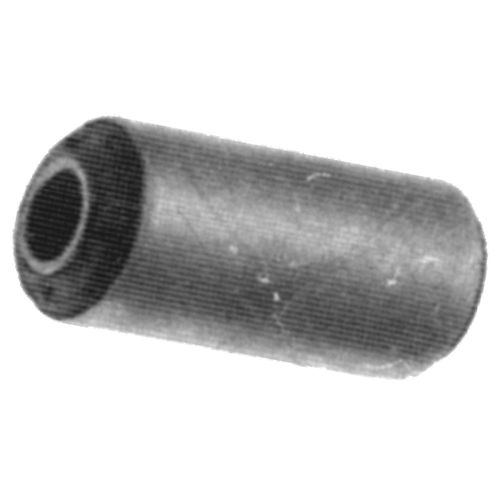 Bucha Feixe Molas Ford F75 1959 a 1970 - 4479 - 2484