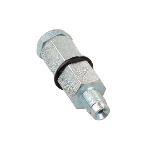 Válvula Equalizadora Gm C10 1981 a 1988 - 149303 - 21621