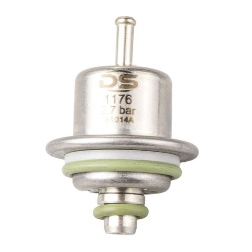 Regulador Pressão Renault Kangoo 2001 a 2005 - 150179 - 1142