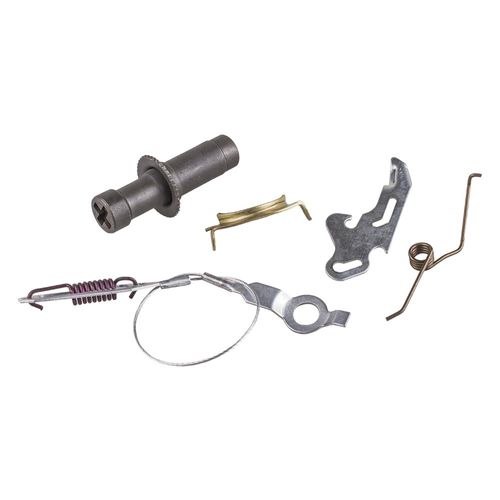 Regulador Freio Gm Silverado 1994 a 2011 - 203513 - 263