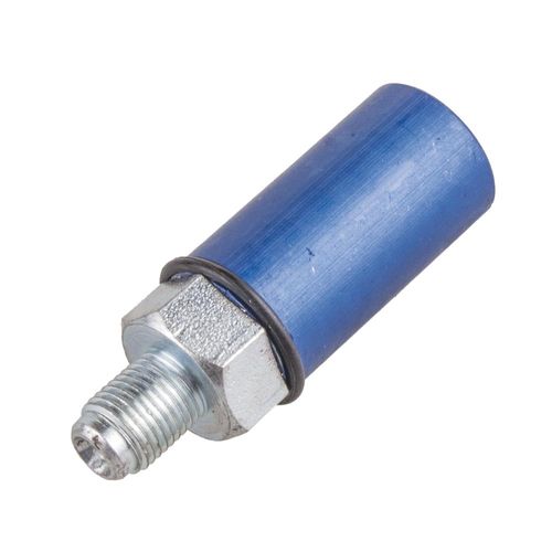 Válvula Equalizadora Vw Pointer 1993 a 1996 - 203795 - 614