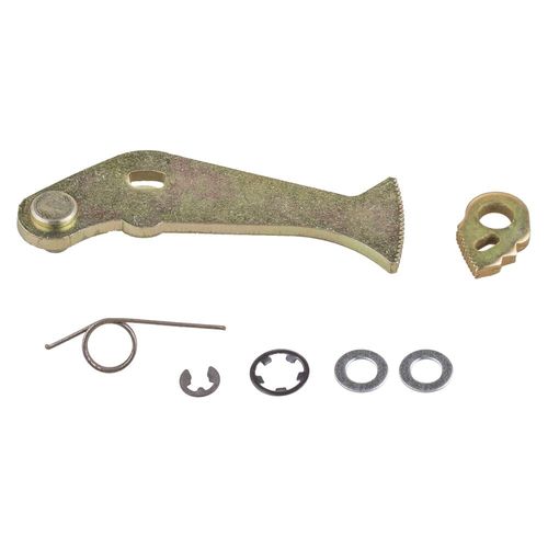 Regulador Freio Ford Belina 1970 a 1991 - 203587 - 320