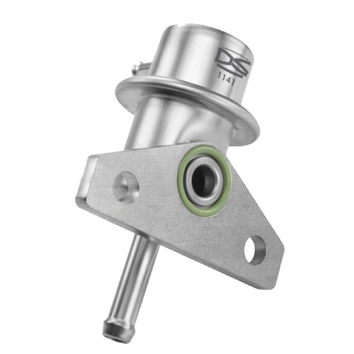 Regulador Pressão Honda Civic 1996 a 2000 - 508885 - 1141