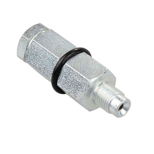 Válvula Equalizadora Gm Chevy500 1986 a 1995 - 149299 - 21642