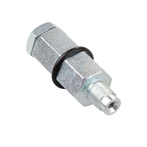 Válvula Equalizadora Gm Vectra 1996 a 2010 - 120934 - 21686