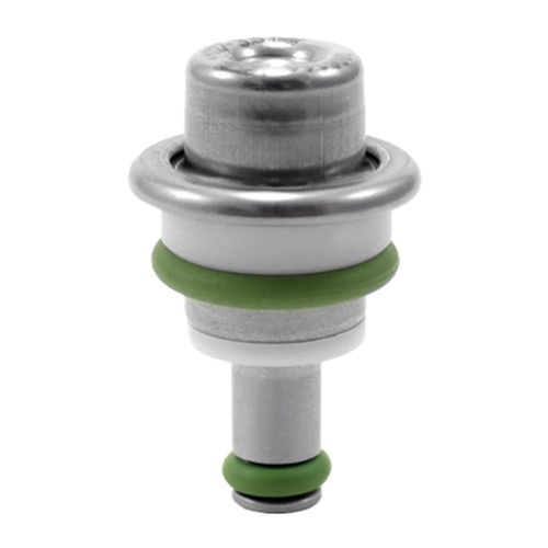 Regulador Pressão Honda Accord 2008 a 2012 - 506115 - 11227