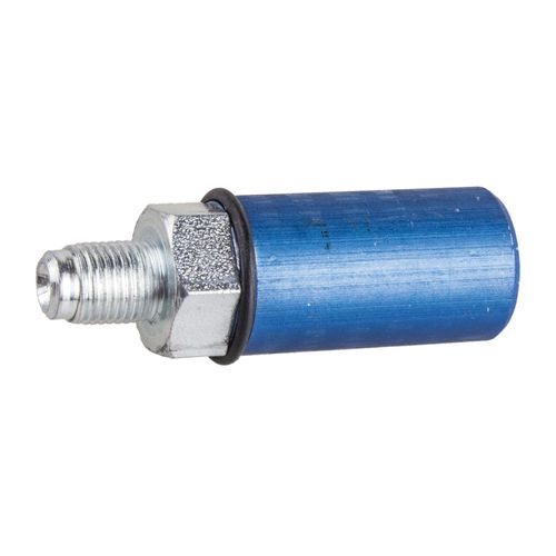 Válvula Equalizadora Gm Marajo 1981 a 1985 - 203774 - 604