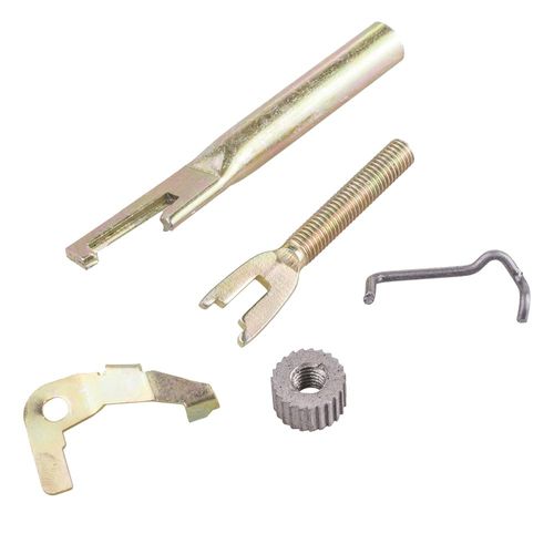 Regulador Freio Ford Del Rey 1981 a 1991 - 203581 - 310