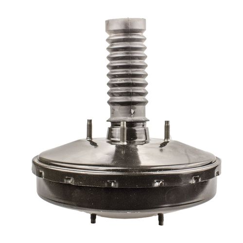 Servo Freio Gm Astra 1995 a 1996 - 116215 - C5642