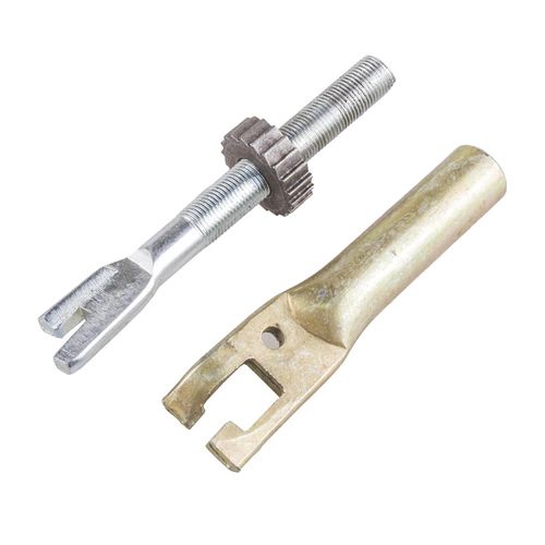 Regulador Freio Gm Monza 1982 a 1996 - 203917 - 2105