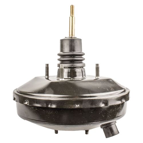 Servo Freio Gm Marajo 1987 a 1989 - 125646 - C5616