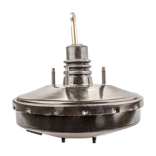 Servo Freio Fiat Strada 1999 a 1999 - 116265 - C5636