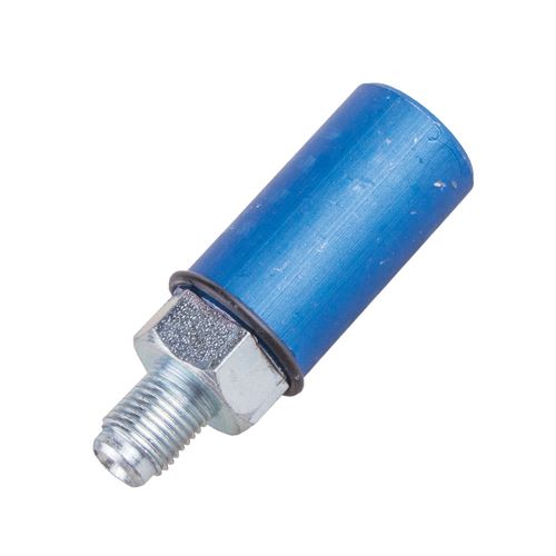 Válvula Equalizadora Gm Corsa 2002 a 2015 - 203035 - 629