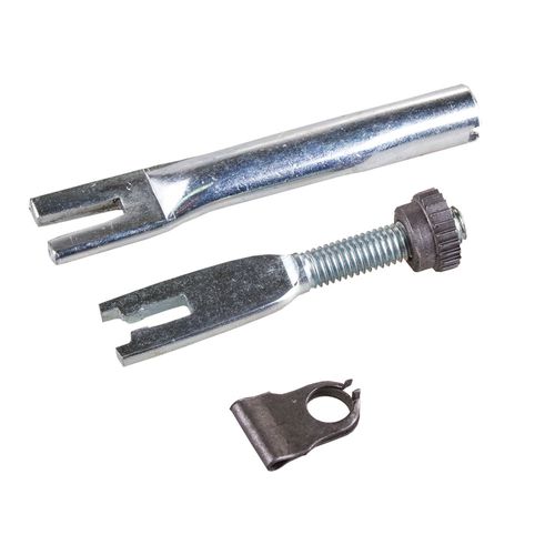 Regulador Freio Fiat Siena 2012 a 2017 - 203730 - 423