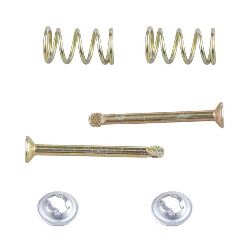 Haste Sapata Freio Vw Passat 1969 a 1978 - 203065 - 1206