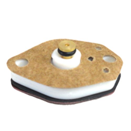 Diafragma Válvula Máxima Ford Pampa 1989 a 1995 - 150459 - 6046