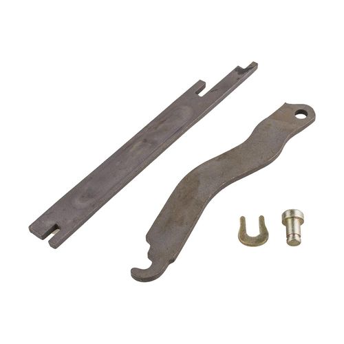 Haste Sapata Freio Vw Kombi 1976 a 1992 - 203324 - 131