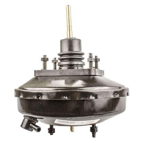 Servo Freio Gm A16 1979 a 1984 - 116189 - C5618