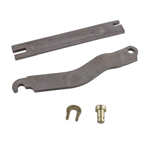 Haste Sapata Freio Vw Kombi 1982 a 2015 - 202953 - 132