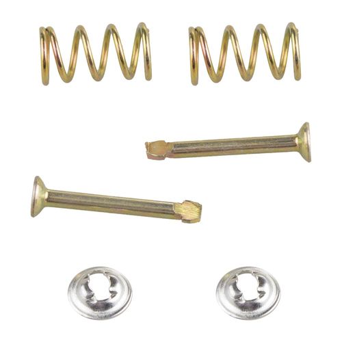 Reparo Centralizador Patim Fiat Uno 1985 a 2013 - 203115 - 4201