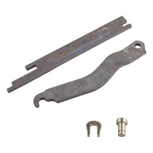 Haste Sapata Freio Vw Kombi 1976 a 1982 - 203323 - 130