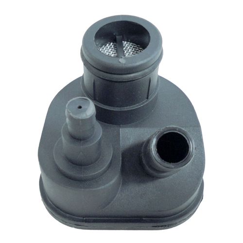 Anti-Chama Ford Fiesta 1996 a 2010 - 107247 - 087075