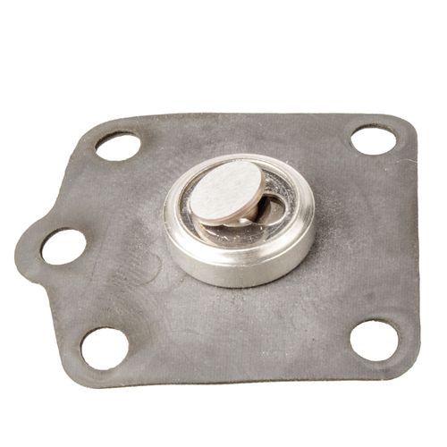 Diafragma Pressão Suzuki Swift 1985 a 2000 - 181686 - 1409